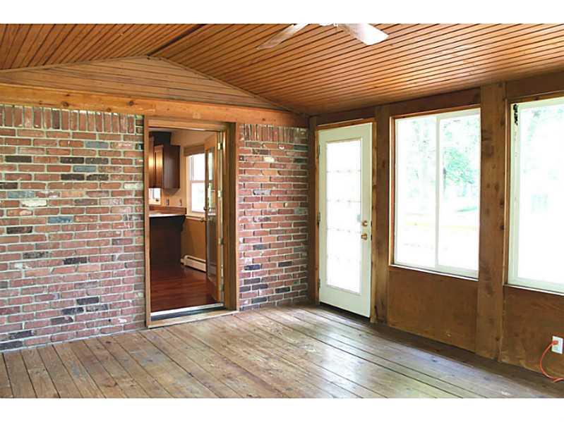 4050 Melbourne Road Indianapolis, IN 46228 - Photo 17 of 24 Gallery Image 17