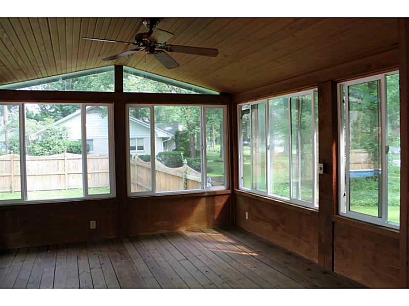 4050 Melbourne Road Indianapolis, IN 46228 - Photo 18 of 24 Gallery Image 18
