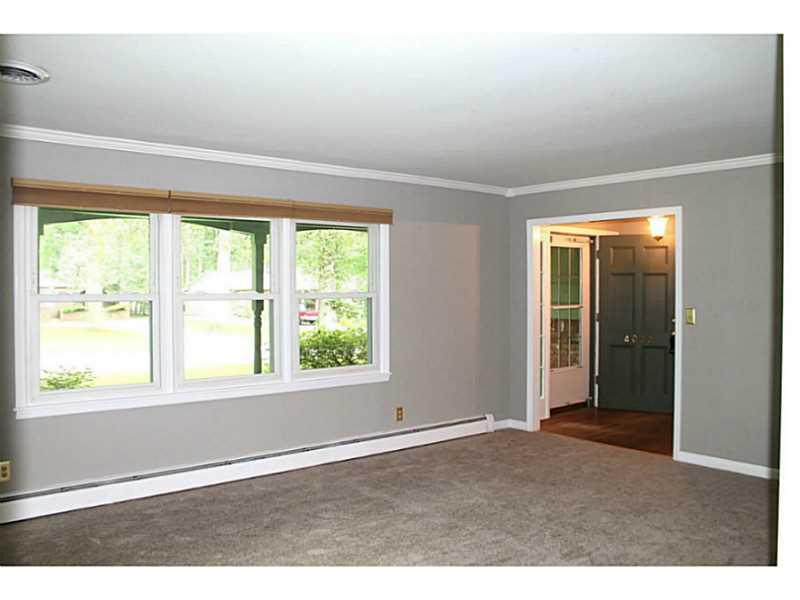 4050 Melbourne Road Indianapolis, IN 46228 - Photo 3 of 24 Gallery Image 3