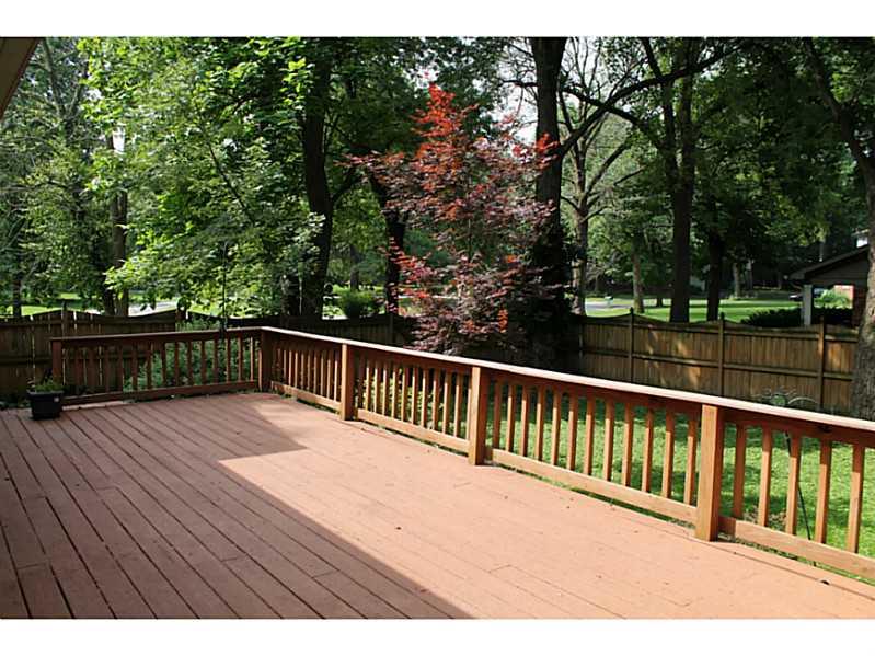 4050 Melbourne Road Indianapolis, IN 46228 - Photo 21 of 24 Gallery Image 21