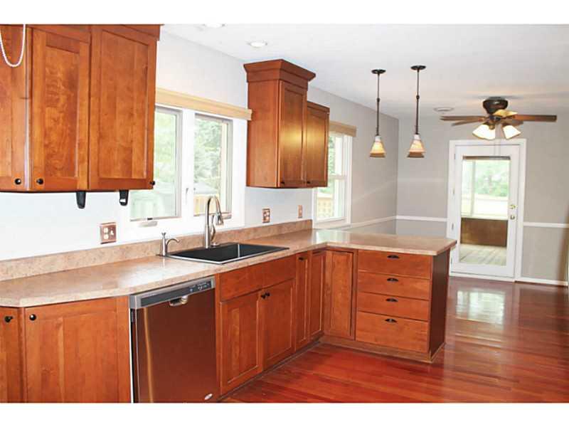 4050 Melbourne Road Indianapolis, IN 46228 - Photo 4 of 24 Gallery Image 4