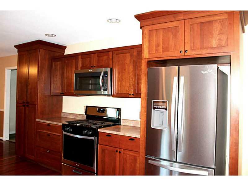4050 Melbourne Road Indianapolis, IN 46228 - Photo 5 of 24 Gallery Image 5