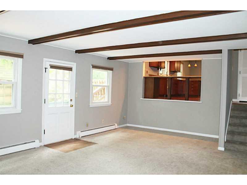 4050 Melbourne Road Indianapolis, IN 46228 - Photo 6 of 24 Gallery Image 6