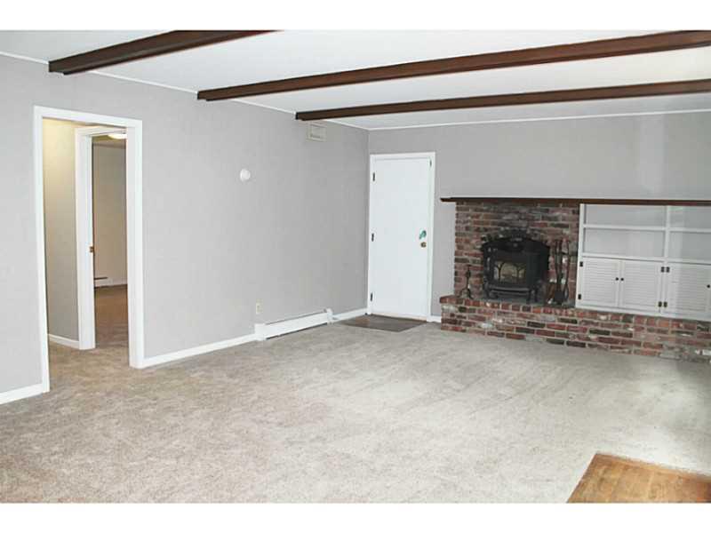 4050 Melbourne Road Indianapolis, IN 46228 - Photo 7 of 24 Gallery Image 7