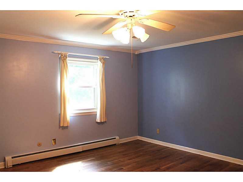 4050 Melbourne Road Indianapolis, IN 46228 - Photo 8 of 24 Gallery Image 8