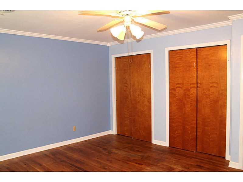 4050 Melbourne Road Indianapolis, IN 46228 - Photo 9 of 24 Gallery Image 9