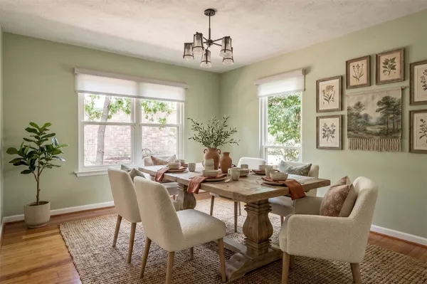 $450,000 | 12224 Gun Oak Place, Spring, TX 77380