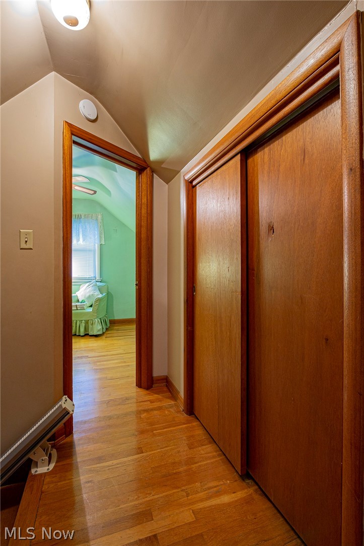 782 Yerrick Road Akron, OH 44312 - Photo 19 of 29 Gallery Image 19