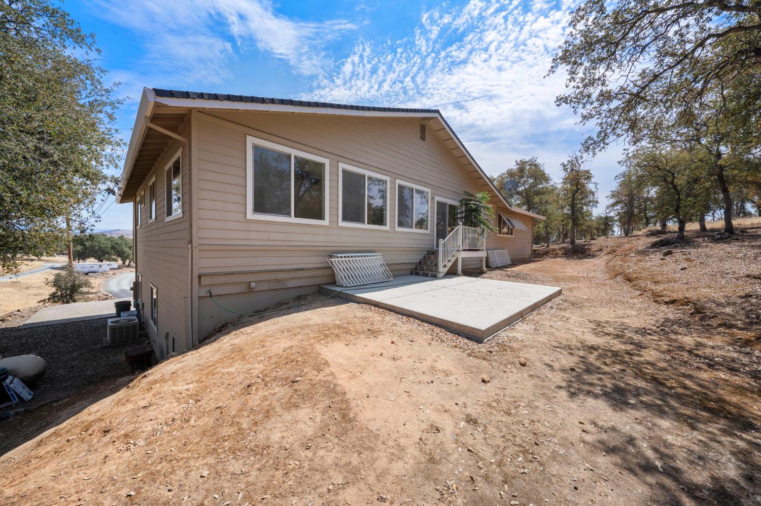 9729 Rastro Way La Grange, CA 95329 - Photo 28 of 33 Gallery Image 28