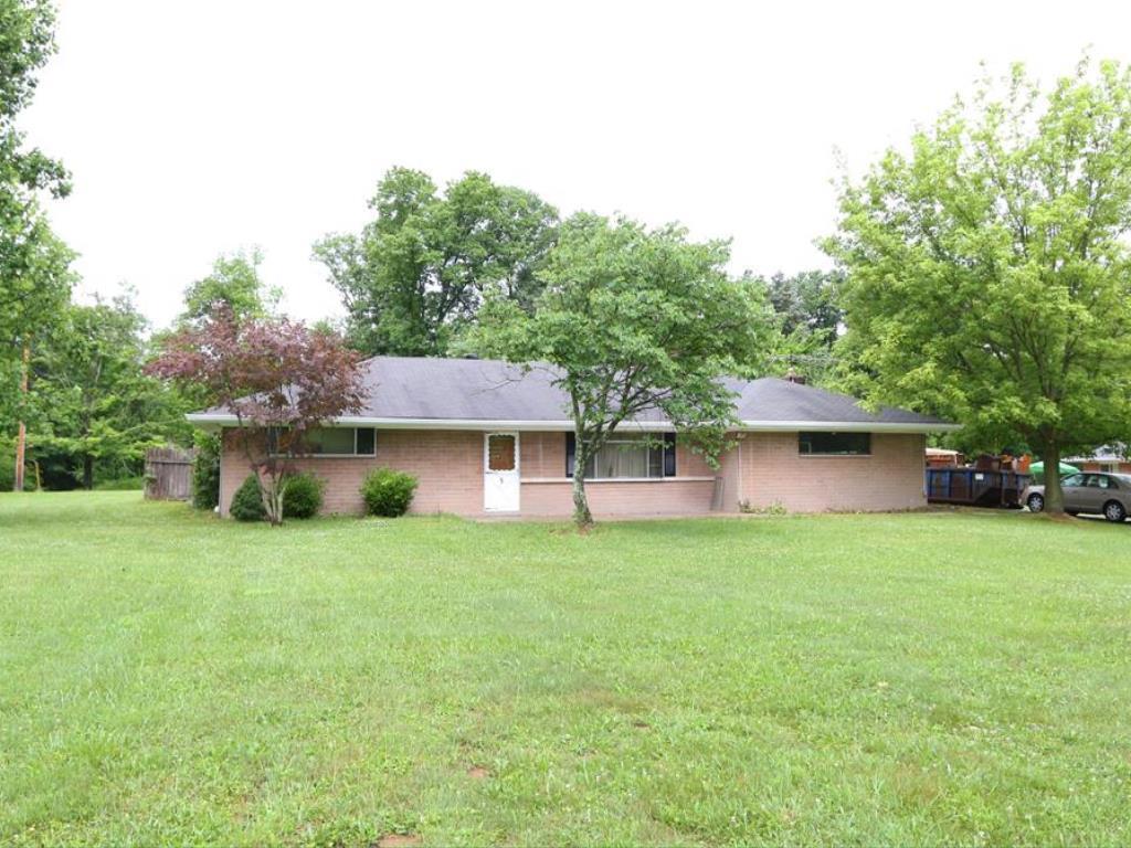4765 Summerside Road Cincinnati, OH 45244 - Photo 1 of 1 Gallery Image 1