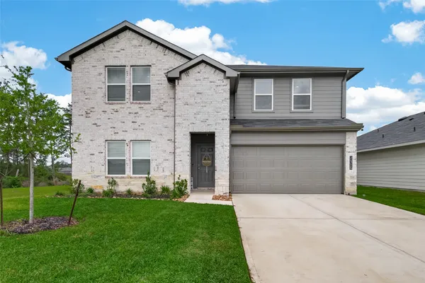 $2,650 | 24726 Shallow Cedar Lane, Magnolia, TX 77355