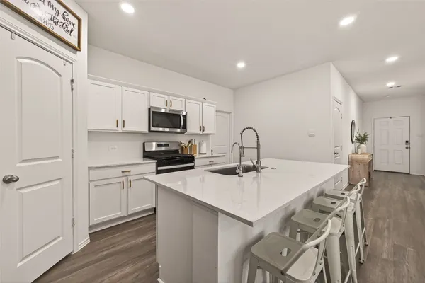 $2,650 | 24726 Shallow Cedar Lane, Magnolia, TX 77355