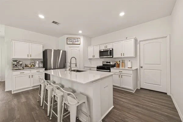 $2,650 | 24726 Shallow Cedar Lane, Magnolia, TX 77355