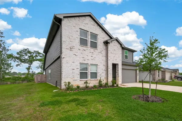 $2,650 | 24726 Shallow Cedar Lane, Magnolia, TX 77355
