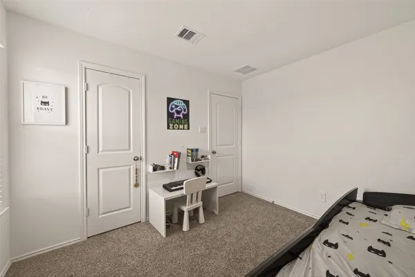$2,650 | 24726 Shallow Cedar Lane, Magnolia, TX 77355