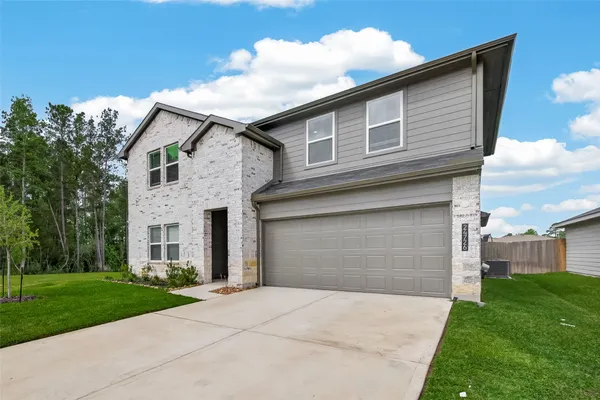 $2,650 | 24726 Shallow Cedar Lane, Magnolia, TX 77355