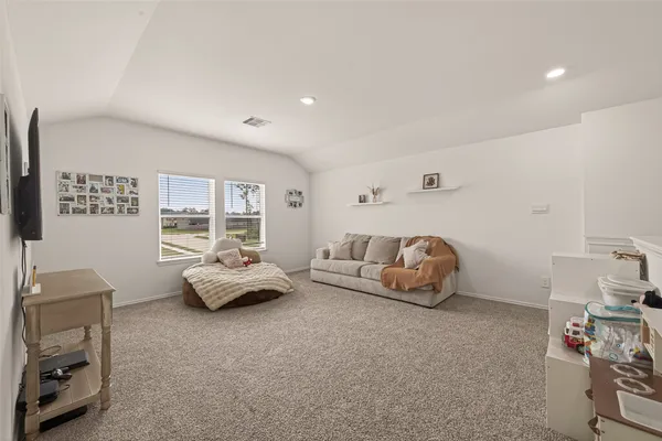 $2,650 | 24726 Shallow Cedar Lane, Magnolia, TX 77355