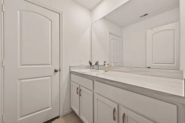$2,650 | 24726 Shallow Cedar Lane, Magnolia, TX 77355