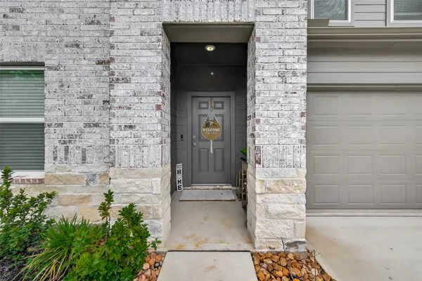 $2,650 | 24726 Shallow Cedar Lane, Magnolia, TX 77355
