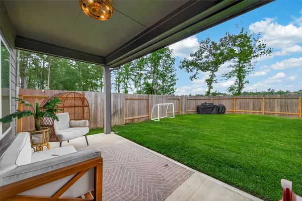 $2,650 | 24726 Shallow Cedar Lane, Magnolia, TX 77355