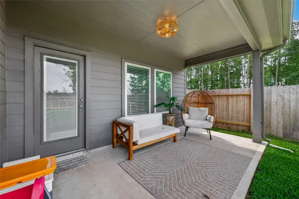 $2,650 | 24726 Shallow Cedar Lane, Magnolia, TX 77355