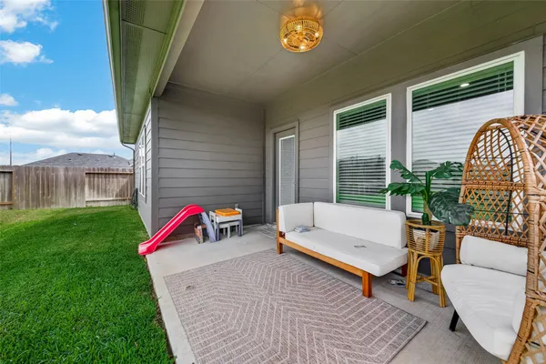 $2,650 | 24726 Shallow Cedar Lane, Magnolia, TX 77355