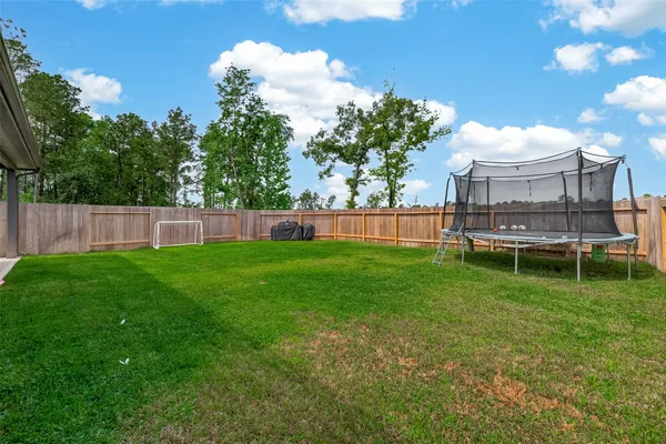$2,650 | 24726 Shallow Cedar Lane, Magnolia, TX 77355