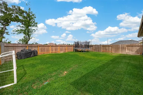 $2,650 | 24726 Shallow Cedar Lane, Magnolia, TX 77355