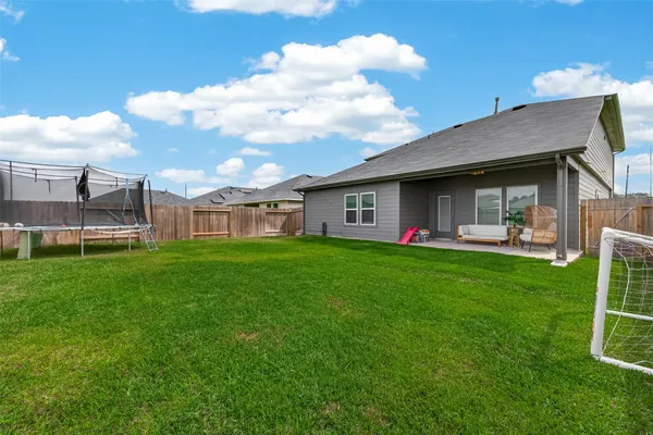 $2,650 | 24726 Shallow Cedar Lane, Magnolia, TX 77355