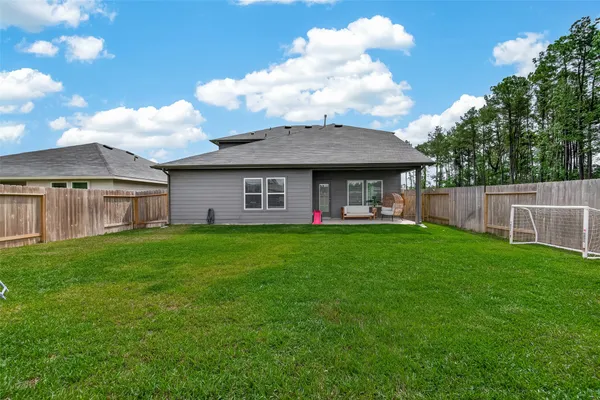 $2,650 | 24726 Shallow Cedar Lane, Magnolia, TX 77355