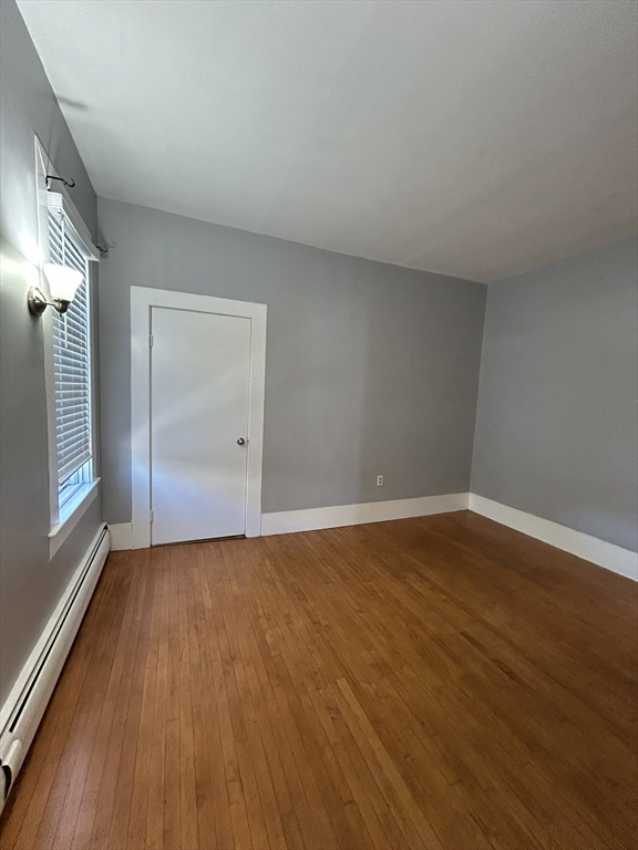 613 Durfee Street, Unit 2 Fall River, MA 02720 - Photo 14 of 42