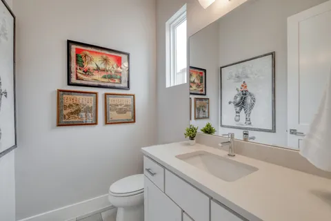 $649,900 | 5002 Pecan Springs Road, Unit 7, Austin, TX 78723