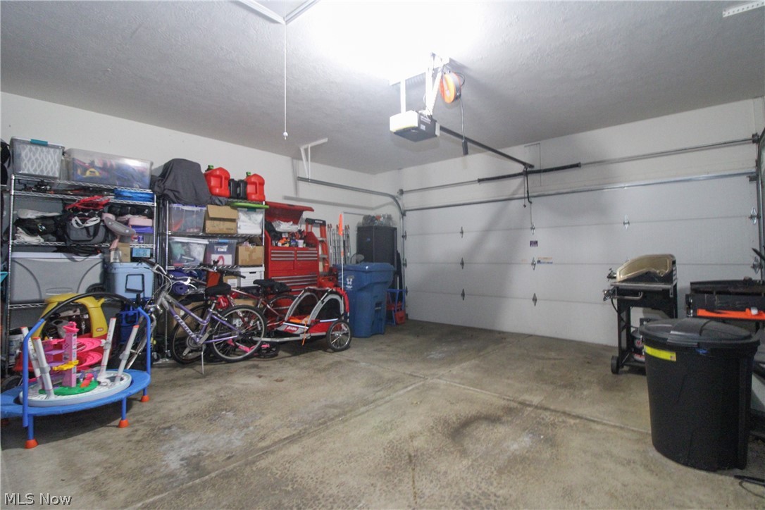 276 Wilcox Road Youngstown, OH 44515 - Photo 27 of 37 Gallery Image 27