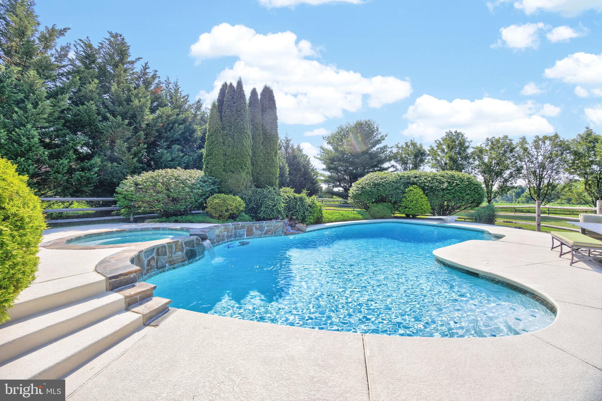 435 Milford Road Downingtown, PA 19335 - Photo 49 of 54