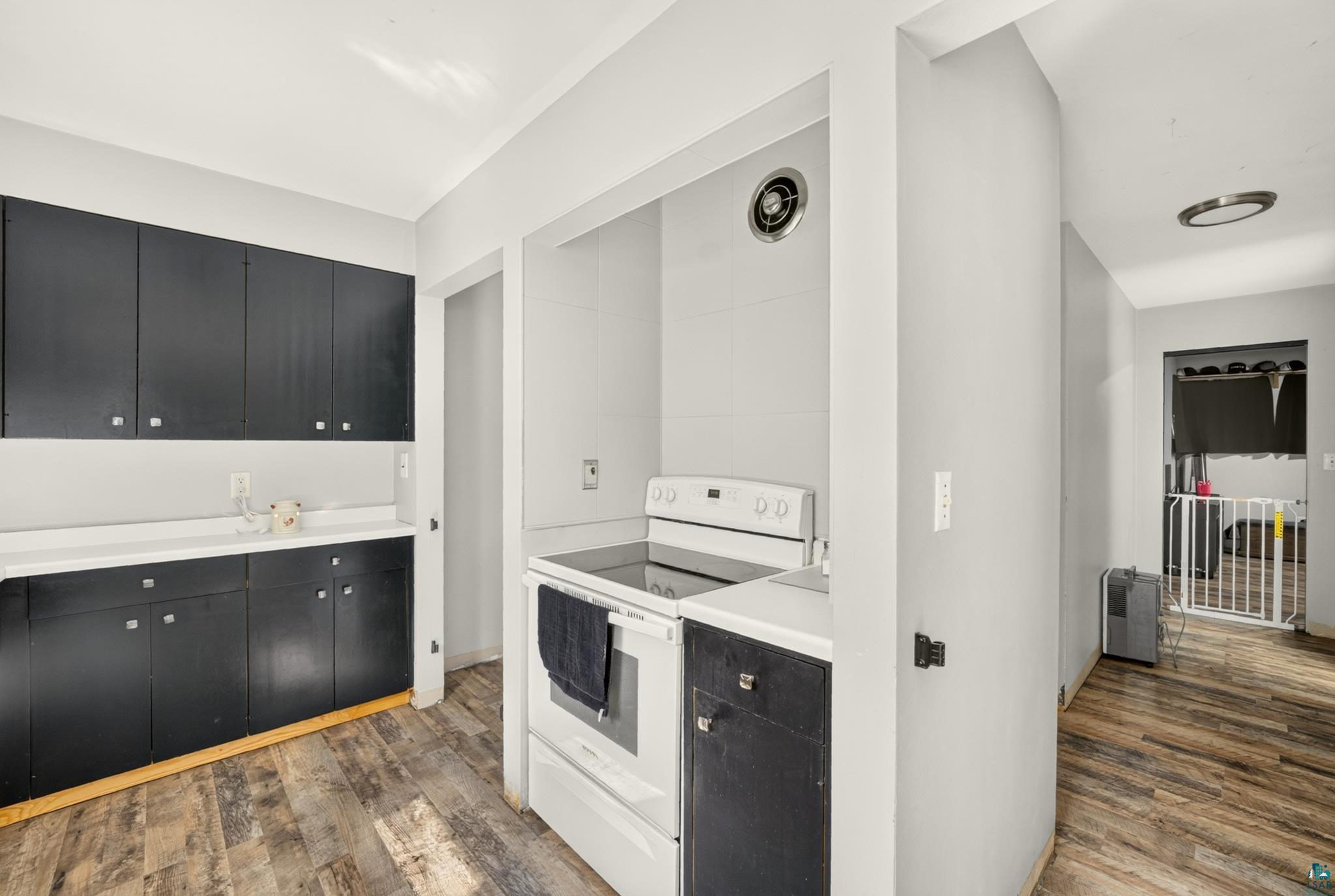4724 Anderson Road Hermantown, MN 55811 - Photo 12 of 23 Gallery Image 12