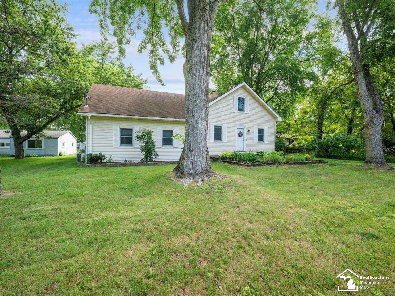 6740 Summerfield Road Temperance, MI 48182 - Photo 2 of 52 Gallery Image 2