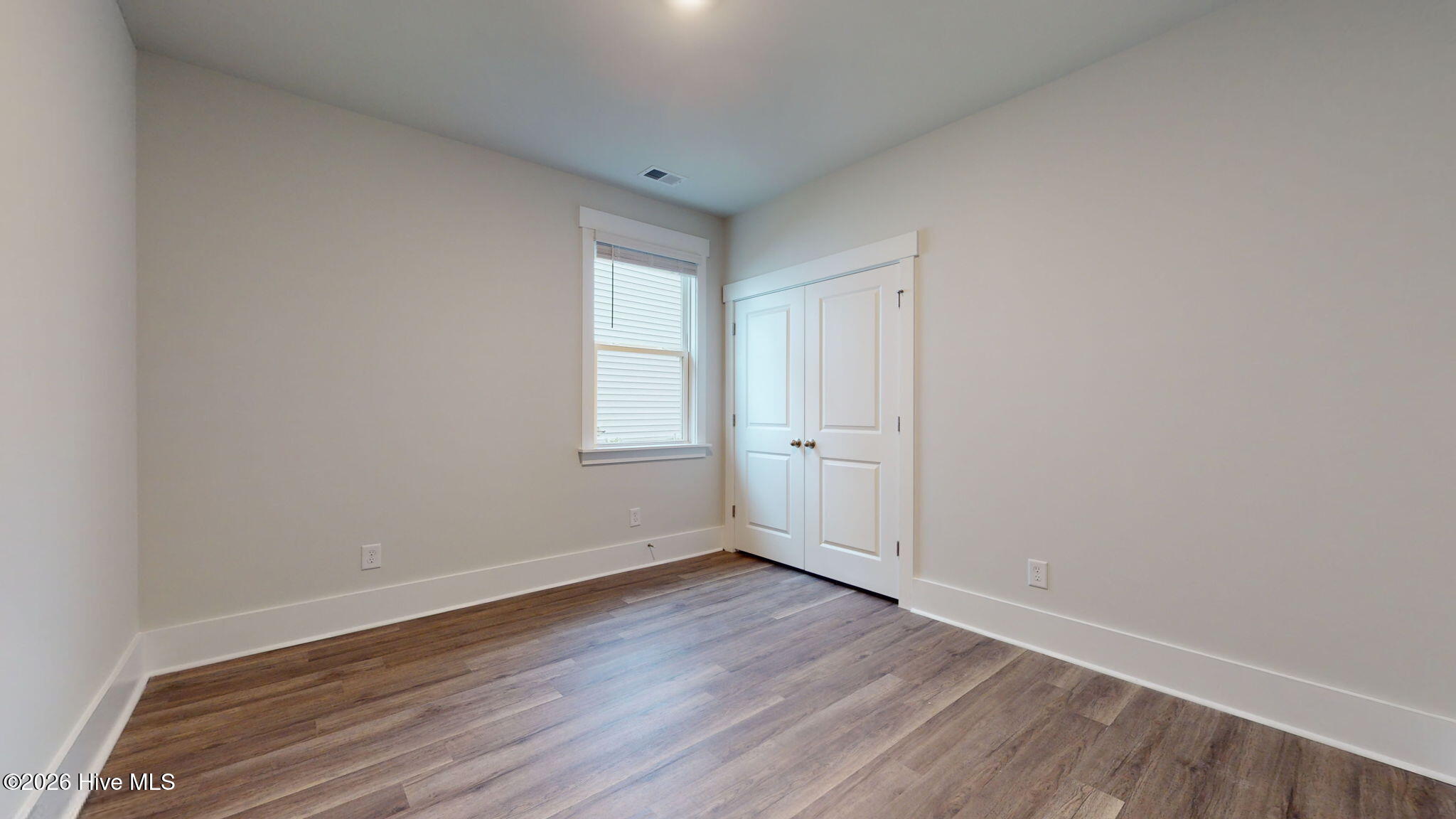 510 Edgewater Way Holly Ridge, NC 28445 - Photo 24 of 24