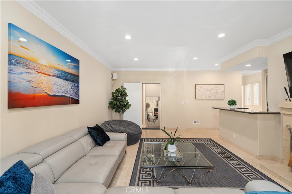 7901 Berger Avenue Playa del Rey, CA 90293 - Photo 24 of 67