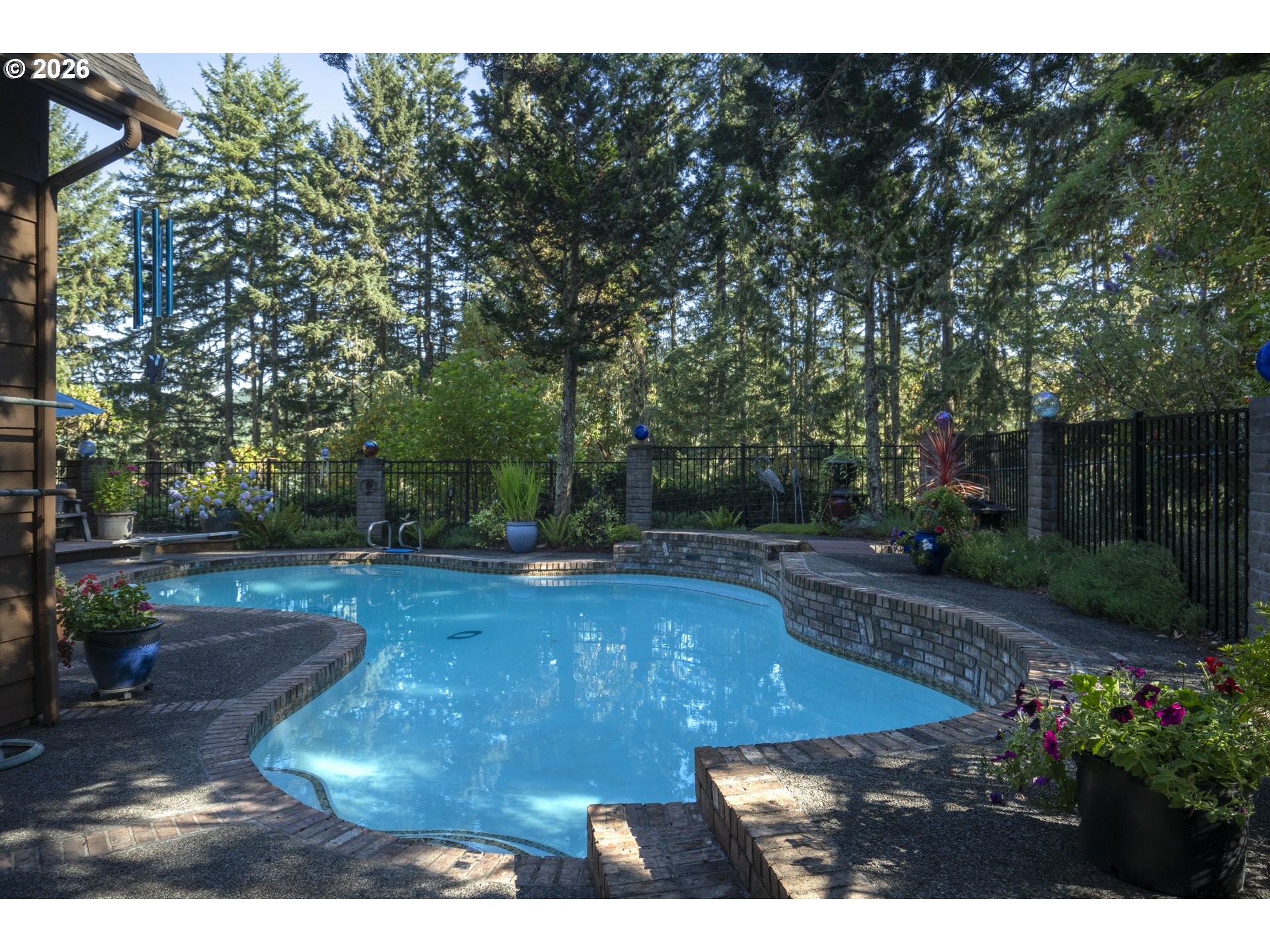 1823 Ridge Water Drive Sutherlin, OR 97479 - Photo 43 of 48