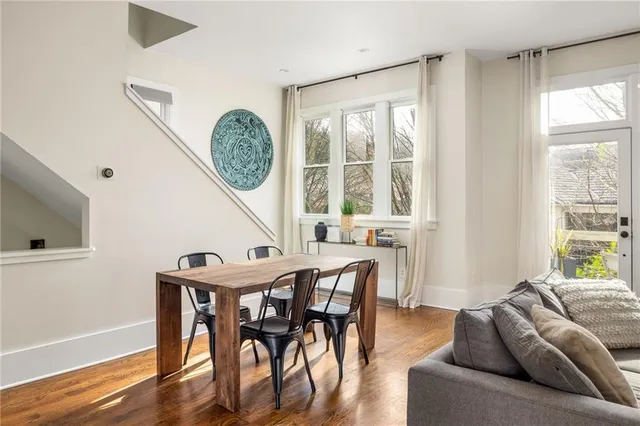 $749,000 | 9129 Selborne Lane, Chattahoochee Hills, GA 30268