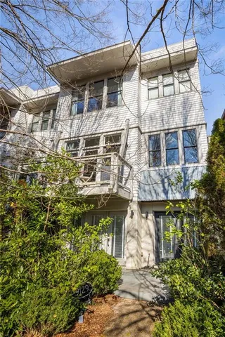 $749,000 | 9129 Selborne Lane, Chattahoochee Hills, GA 30268