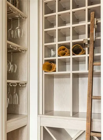 $749,000 | 9129 Selborne Lane, Chattahoochee Hills, GA 30268