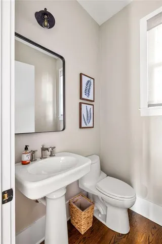 $749,000 | 9129 Selborne Lane, Chattahoochee Hills, GA 30268