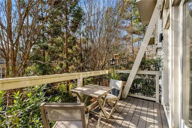 $749,000 | 9129 Selborne Lane, Chattahoochee Hills, GA 30268