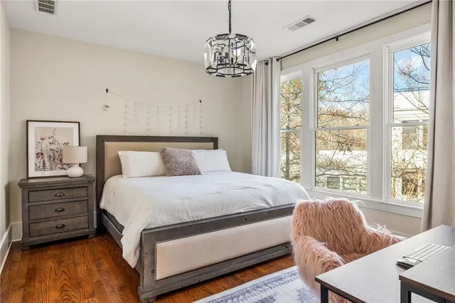 $749,000 | 9129 Selborne Lane, Chattahoochee Hills, GA 30268