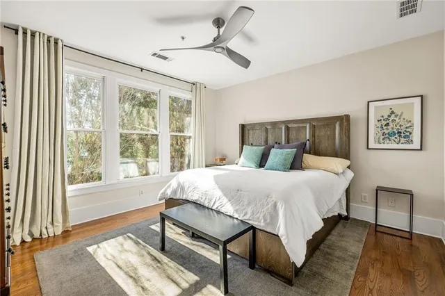 $749,000 | 9129 Selborne Lane, Chattahoochee Hills, GA 30268