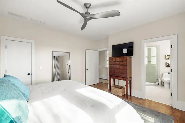 $749,000 | 9129 Selborne Lane, Chattahoochee Hills, GA 30268