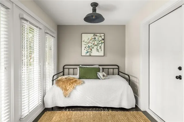 $749,000 | 9129 Selborne Lane, Chattahoochee Hills, GA 30268