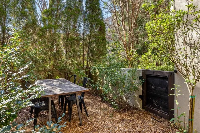 $749,000 | 9129 Selborne Lane, Chattahoochee Hills, GA 30268