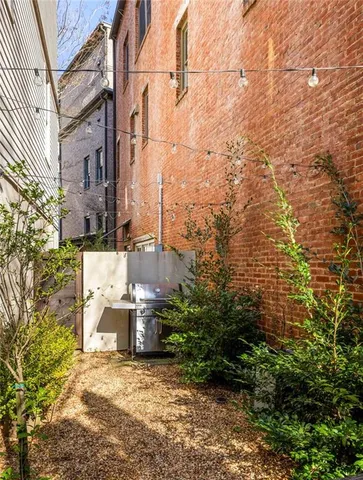 $749,000 | 9129 Selborne Lane, Chattahoochee Hills, GA 30268